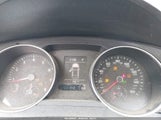 Volkswagen Jetta 1.4T Se 3VWDB7AJ0HM330173 снимка