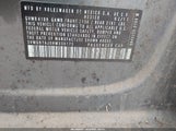 Volkswagen Jetta 1.4T Se 3VWDB7AJ0HM330173 снимка