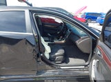 Cadillac Cts Premium 1G6DS5E38C0117263 снимка