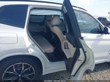 BMW X3 xDrive30I 5UX53DP05P9R90108 photo