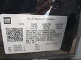 Chevrolet Trax Fwd 2Rs KL77LJEP9SC196147 снимка