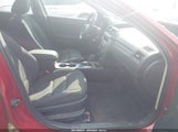 Ford Fusion Se 3FAHP0HA5AR163603 снимка
