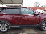 Honda Cr-V Ex-L/Ex-L Navi 7FARW1H81JE007195 fotografie
