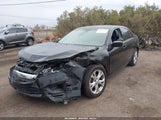 Ford Fusion Se 3FAHP0HA2CR397667 снимка
