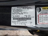 Ford Fusion Se 3FAHP0HA2CR397667 снимка