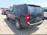 Chevrolet Tahoe Lt 1GNFC13J67R165897 снимка