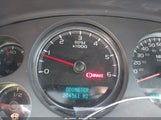 Chevrolet Tahoe Lt 1GNFC13J67R165897 снимка