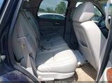 Chevrolet Tahoe Lt 1GNFC13J67R165897 снимка