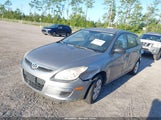 Hyundai Elantra Touring Gls KMHDB8AE9CU151917 снимка
