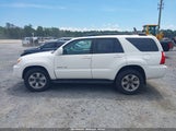 Toyota 4Runner Limited V6 JTEBU17R760102293 снимка