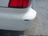 Toyota 4Runner Limited V6 JTEBU17R760102293 снимка