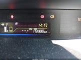 Toyota Prius V Two JTDZN3EU4C3097776 снимка