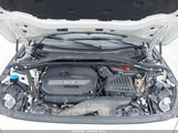 BMW 228I Gran Coupe xDrive WBA73AK00M7H06889 снимка