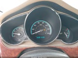 Chevrolet Malibu Ls 1G1ZG57B694219163 photo