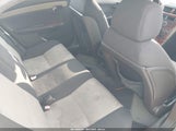 Chevrolet Malibu Ls 1G1ZG57B694219163 fotografie