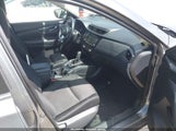 Nissan Rogue Sv Fwd KNMAT2MT6LP521652 снимка
