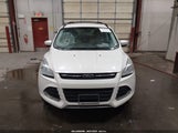 Ford Escape Se 1FMCU9GX1FUB12716 снимка