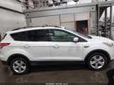 Ford Escape Se 1FMCU9GX1FUB12716 снимка