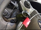 Ford Escape Se 1FMCU9GX1FUB12716 снимка