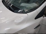Ford Escape Se 1FMCU9GX1FUB12716 снимка