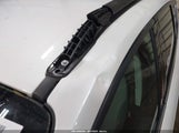 Ford Escape Se 1FMCU9GX1FUB12716 снимка