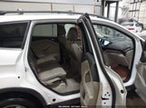 Ford Escape Se 1FMCU9GX1FUB12716 снимка