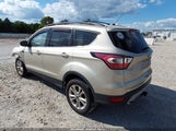Ford Escape Se 1FMCU0G92HUB75436 снимка
