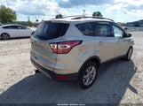 Ford Escape Se 1FMCU0G92HUB75436 снимка