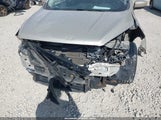 Ford Escape Se 1FMCU0G92HUB75436 снимка