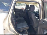 Ford Escape Se 1FMCU0G92HUB75436 снимка