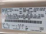 Ford Escape Se 1FMCU0G92HUB75436 снимка