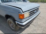 Ford F150 2FTEF14N6LCA58949 fotografie
