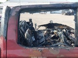 Ford F-150 King Ranch 1FTEW1E40KFA31920 снимка