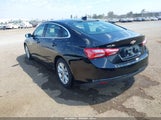 Chevrolet Malibu Fwd Lt 1G1ZD5ST6NF106580 fotografie