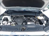 Toyota Grand Highlander Hybrid Limited Max 5TDADAB57RS003351 photo