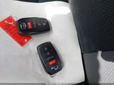Toyota Grand Highlander Hybrid Limited Max 5TDADAB57RS003351 photo