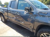 Chevrolet Silverado  4Wd Standard Bed Rst 1GCRYEED6LZ337197 снимка