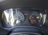 Jeep Compass Sport Se 1C4NJCBA1GD711235 снимка