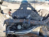 Chevrolet Traverse Ls 1GNKRFEDXGJ171783 снимка