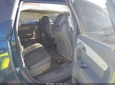 Chevrolet Traverse Ls 1GNKRFEDXGJ171783 снимка