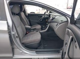 Hyundai Elantra Se KMHDH4AE4EU167534 снимка