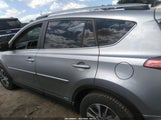 Toyota Rav4 Hybrid Xle JTMRJREV3JD248220 снимка