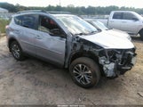 Toyota Rav4 Hybrid Xle JTMRJREV3JD248220 снимка
