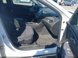 Chevrolet Malibu Ls 1G1ZB5ST9HF257844 снимка