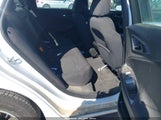 Chevrolet Malibu Ls 1G1ZB5ST9HF257844 снимка