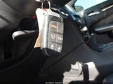 Chrysler 300 300S 2C3CCABG8KH637970 снимка