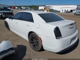 Chrysler 300 300S 2C3CCABG8KH637970 снимка