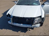 Chrysler 300 300S 2C3CCABG8KH637970 снимка