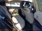Toyota Corolla L 5YFDPMAE1MP228843 снимка