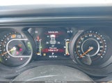 Jeep Wrangler 4-Door Sport S 4X4 1C4PJXDG4RW226385 снимка
